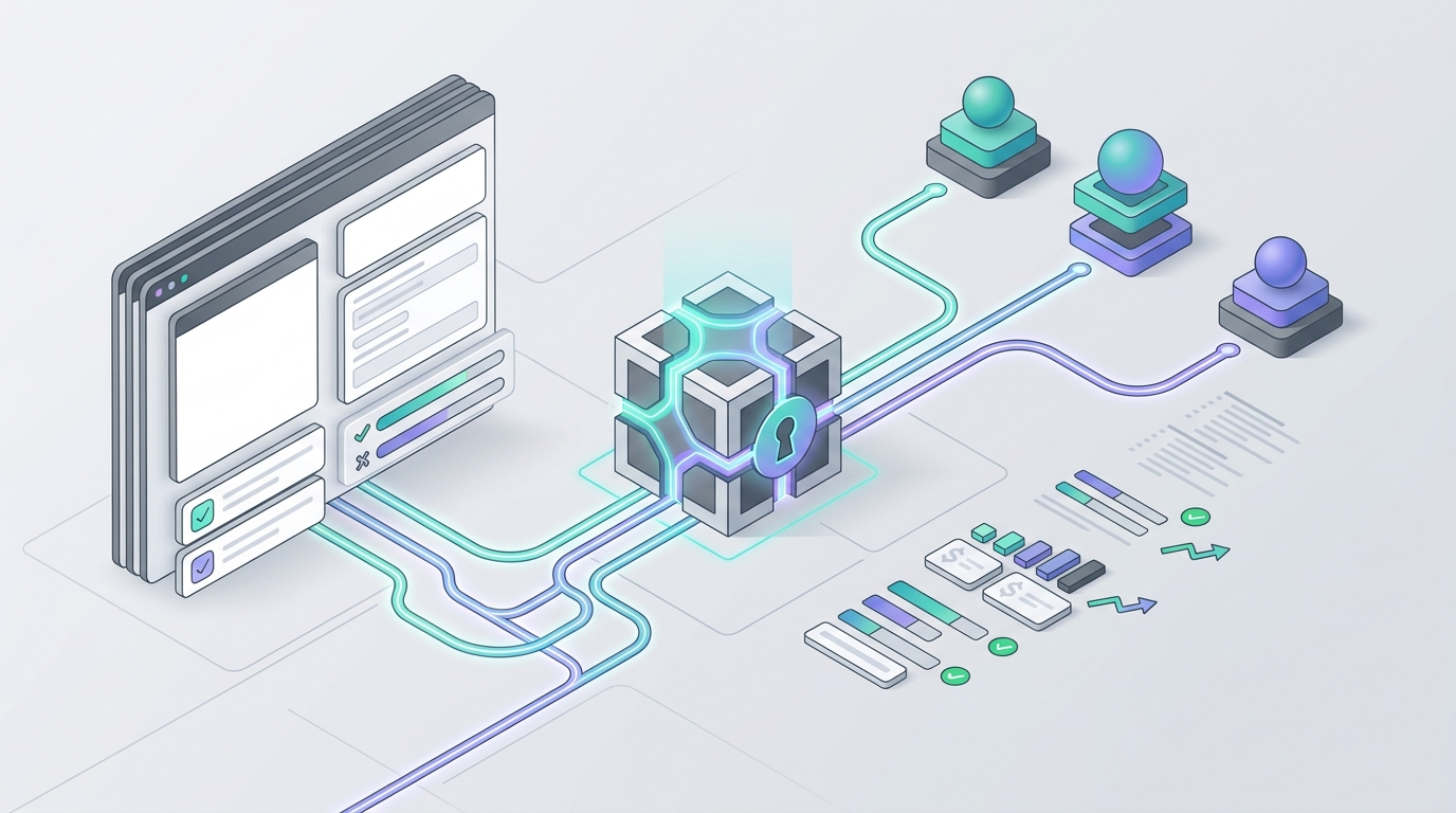 MiniMax API Access With One OpenAI-Compatible Router