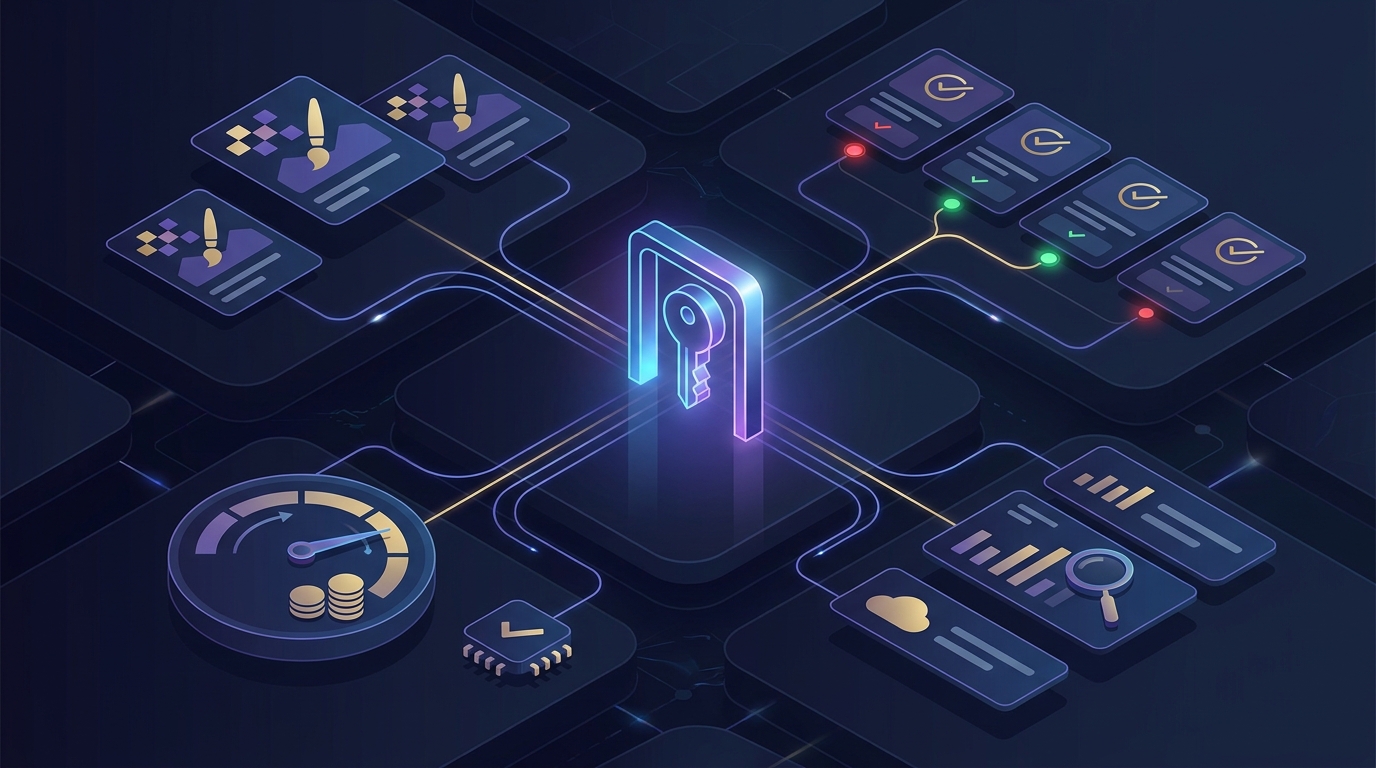 Imagen API Pricing and Routing Checks for OpenAI-Compatible Workflows