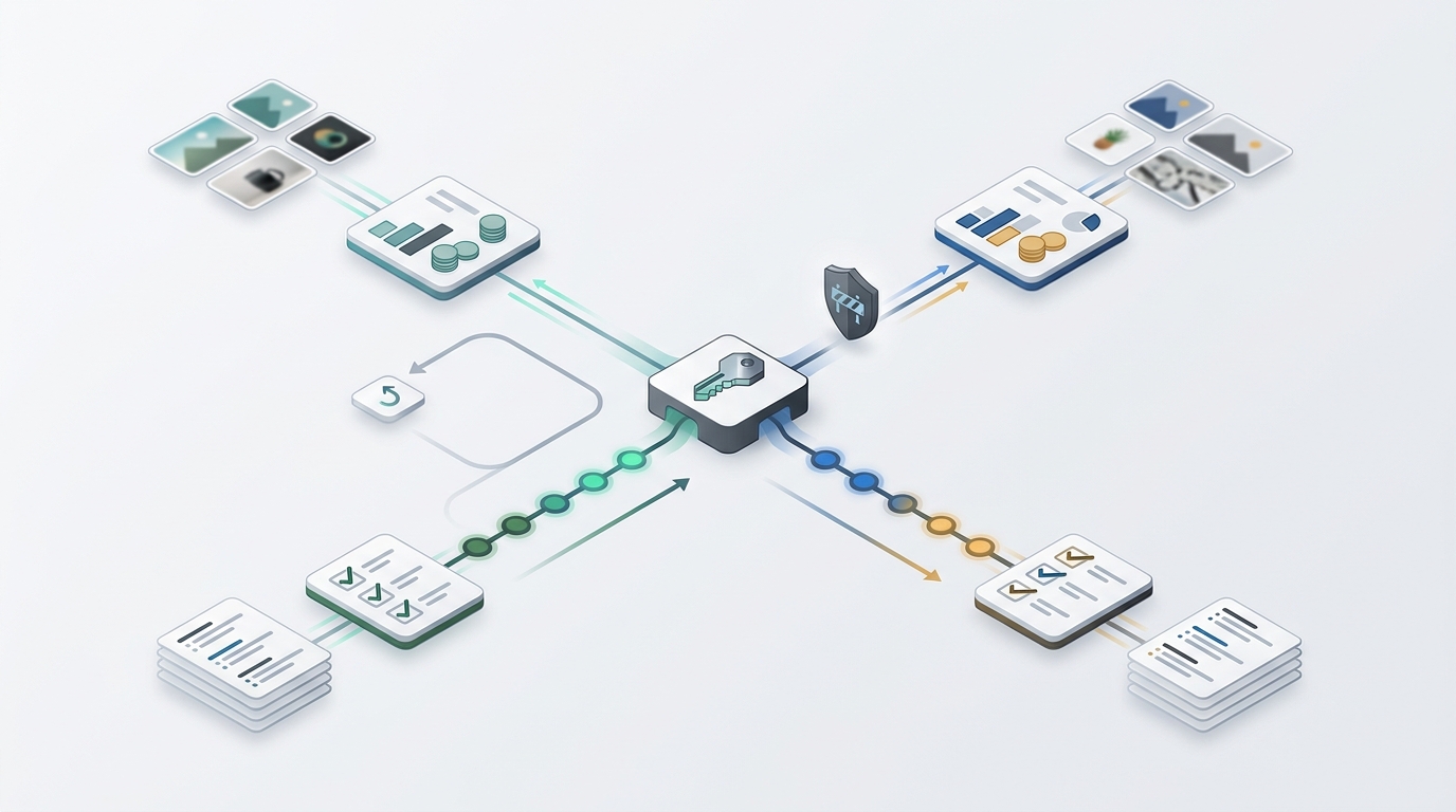 GPT Image vs Gemini Image API: Routing and Pricing Questions Before You Choose