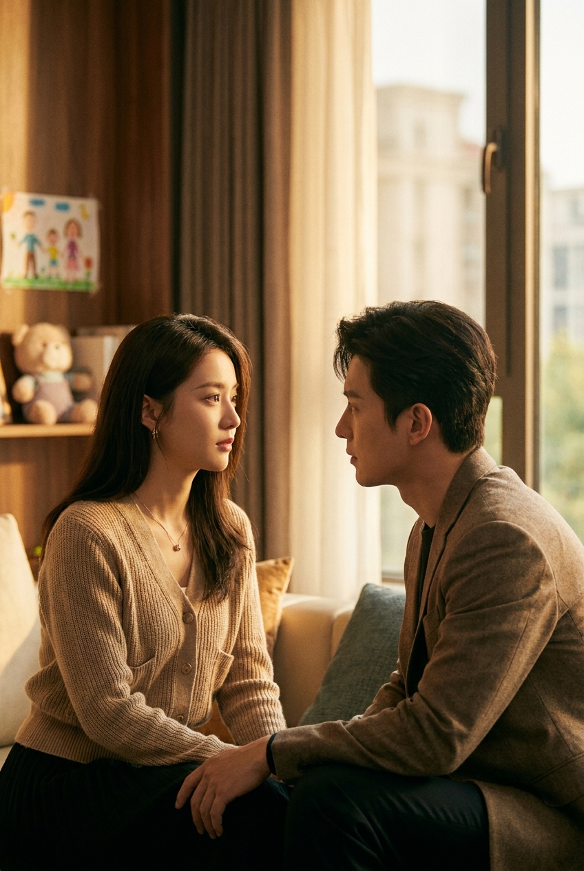 Sweet Romance Dramas: Why Gentle Love Stories Still Binge So Fast