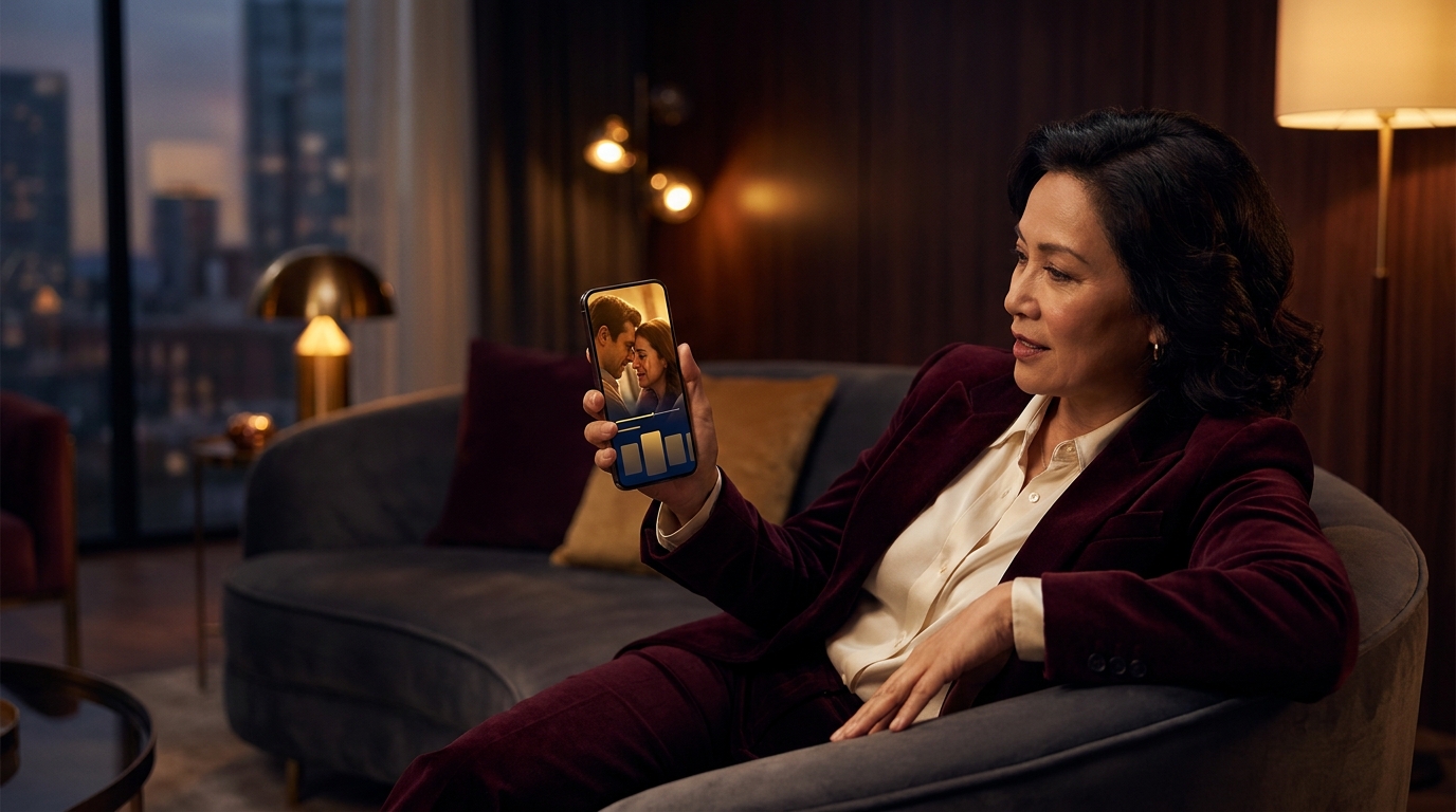 Free Short Drama App Without Subscription: What You Can Watch Before Paying