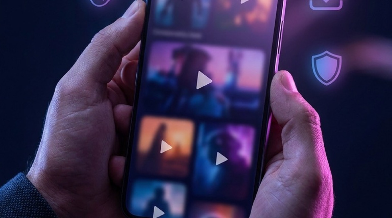 Apps Like GoodShort: How to Compare Short Drama Alternatives