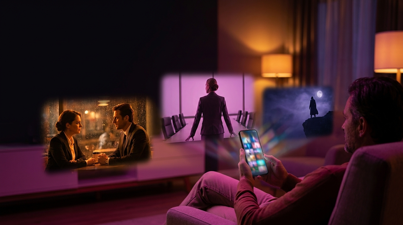 Apps Like DramaBox: Use a 10-Episode Test Before You Switch