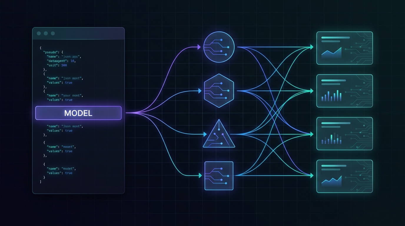 Chat Completions with cURL Across Multiple AI Models