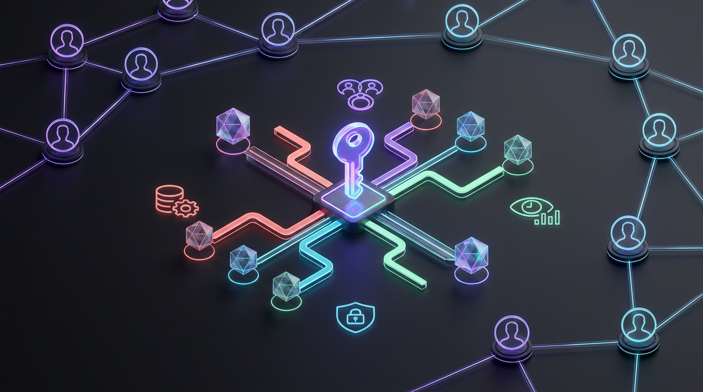AI Gateway for Teams: Claude API Access, Billing, Routing, and Controls