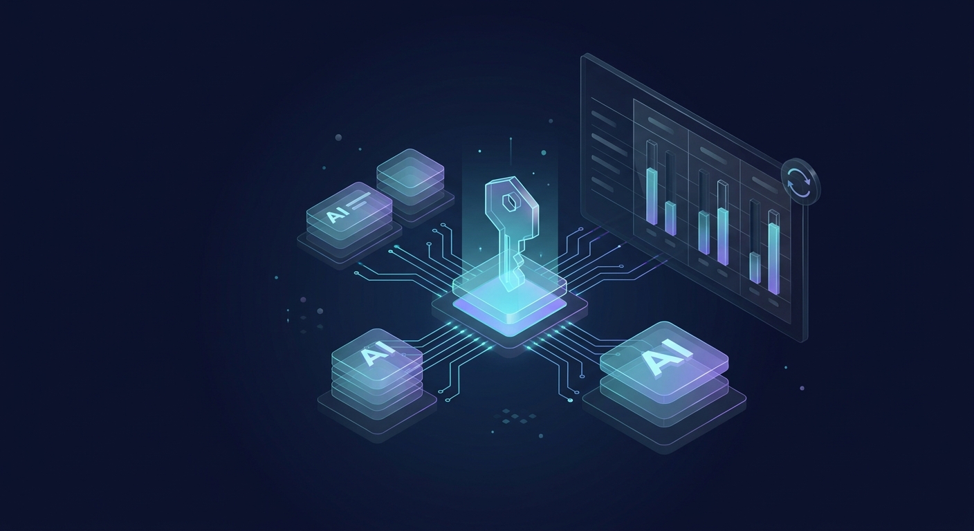 OpenAI API Access and AI Model Pricing Comparison for Multi-Model Products