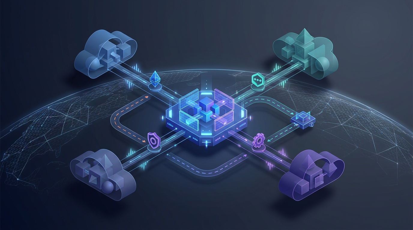 Claude API Access Outside One-Region Setups: A Compliance-First Guide