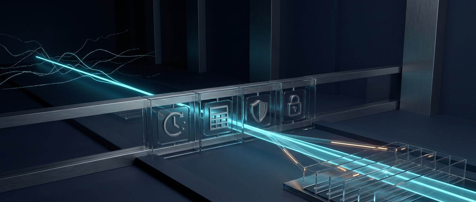 AI Crypto Trading Signals: What to Trust, Ignore, and Verify