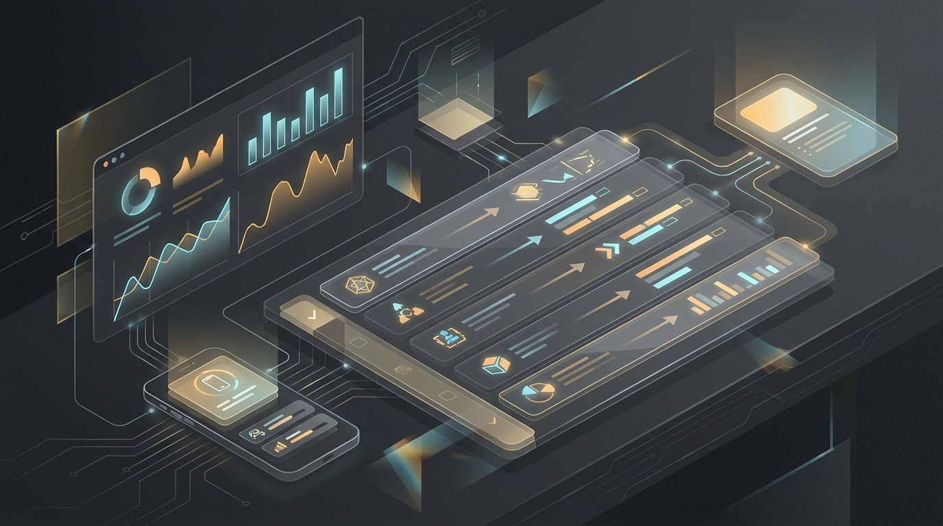 Bitcoin Market Intelligence: Beginner Guide for 2026