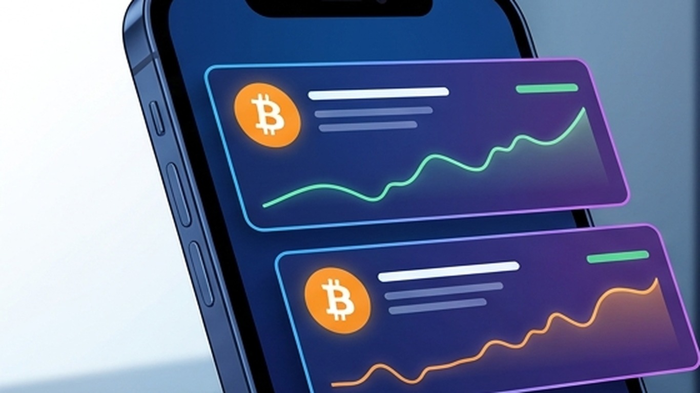 Bitcoin Alerts Checklist for Faster Decisions