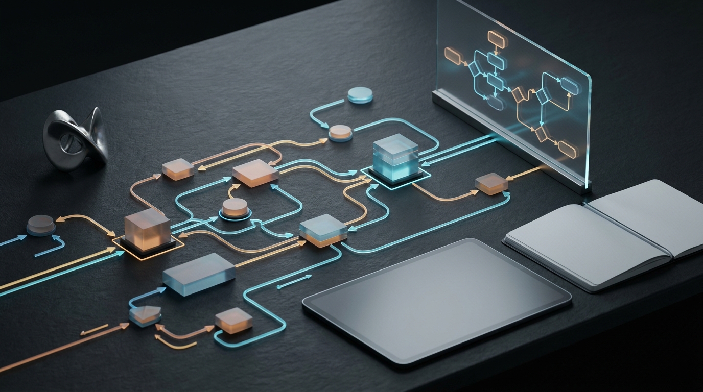 What Is On-Chain Data and When Does It Matter?