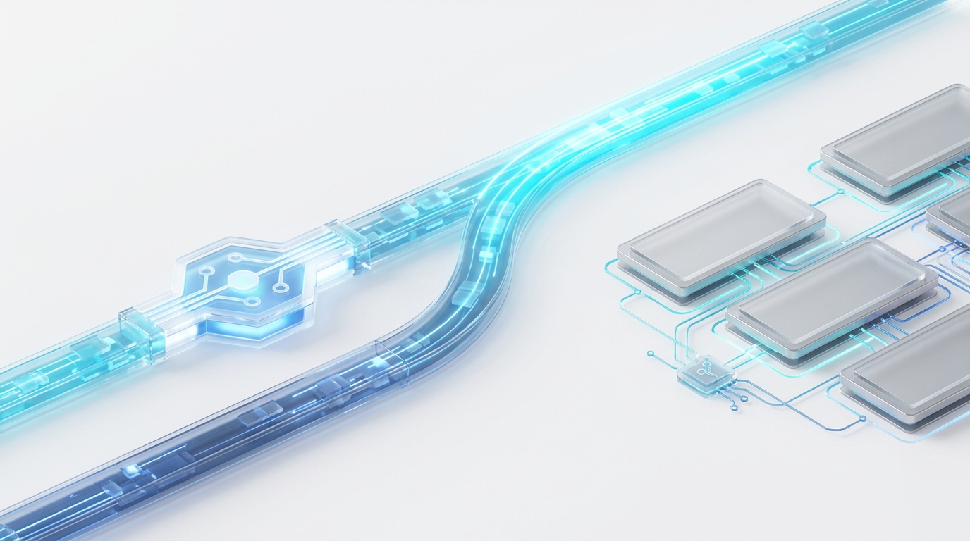 DeepSeek V4 Pro vs Flash: Which Model Fits Your API Workflow?