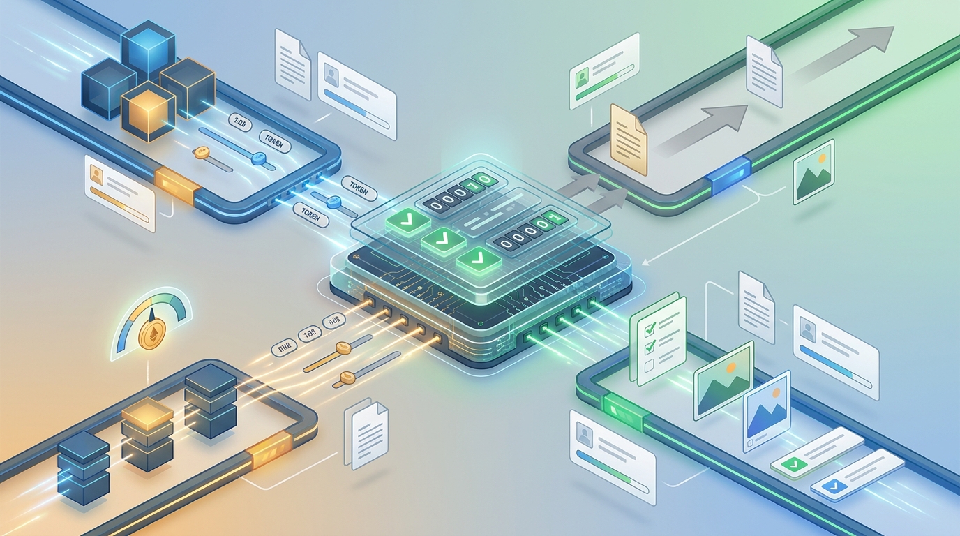 GPT Image vs Imagen API: Pricing Units and Request Checks