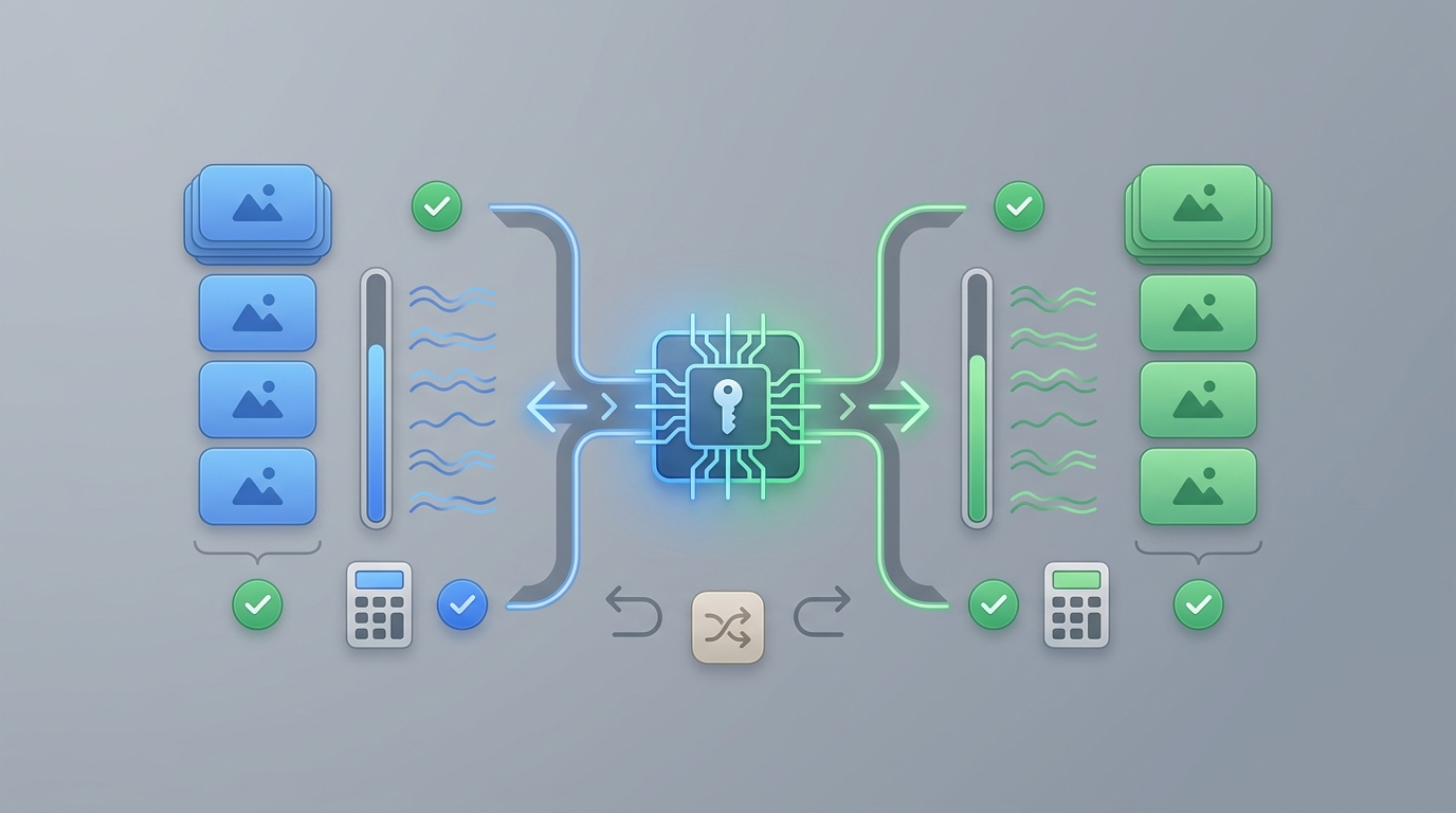 GPT Image vs Gemini Image API: Routing and Pricing Questions Before You Choose