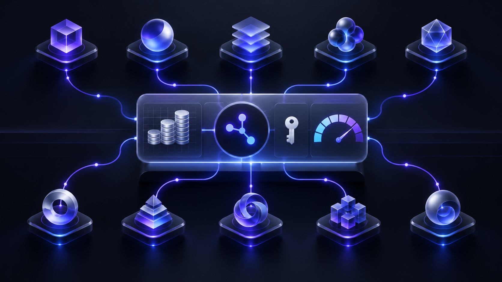 10 Best AI API Providers in 2026: Pricing, Access, and Limits Compared