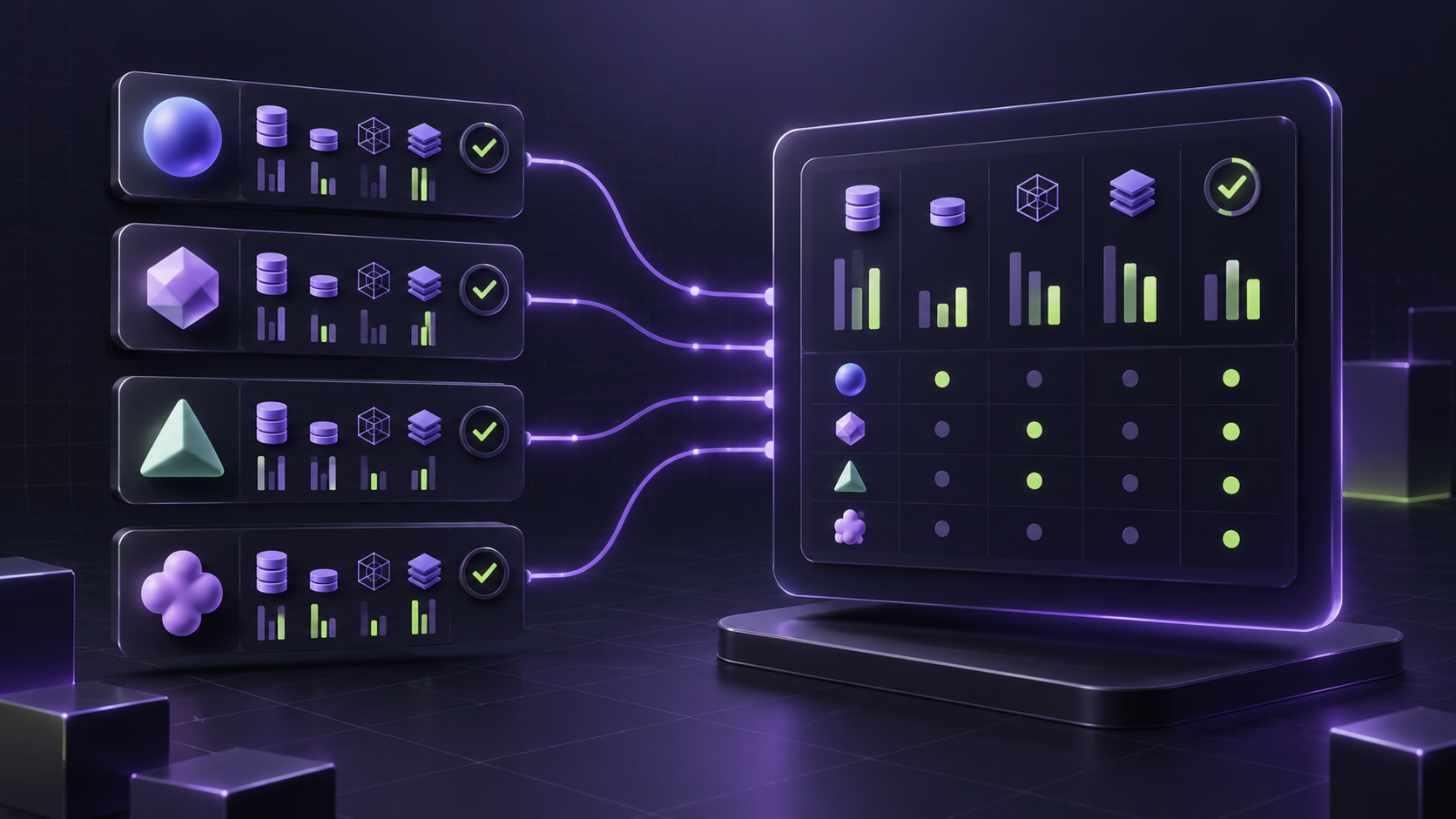 Gemini API Pricing vs OpenAI: Claude and Qwen Cost Comparison (2026)