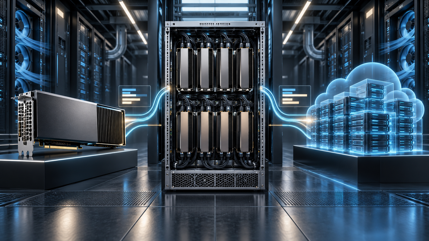 H200 GPU Price: Pricing, Cost Drivers, and Buying Guide