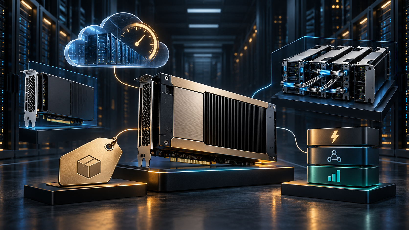 H100 GPU Price: Pricing, Cost Drivers, and Buying Guide